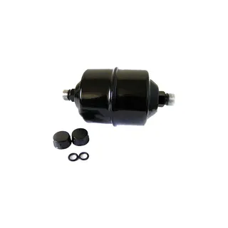 Air Filter Dryer 61-3851 for Thermo King Transport Refrigeration V100 V500 V600