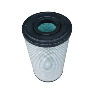 Air Filter Element 142-1339 and 142-1404 For Caterpillar Excavator CAT 330C 330D 336D 336E