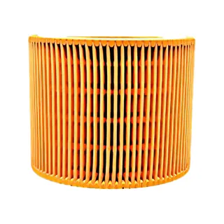 Air Filter Element 1613900100 C1140 for Atlas Copco GX5 GX7 GX11 GA11C