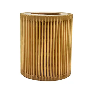 Air Filter Element 1622065800 C630 for Atlas Copco GX4