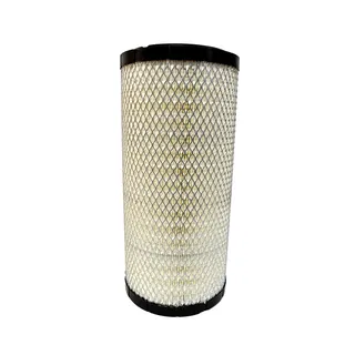 Air Filter Element 24900292 for Ingersoll Rand Air Compressor RS11ie RS18ie RS22ie RS11ne RS18ne RS22ne