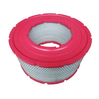 Air Filter Element 39903281 for Ingersoll Rand Air Compressor