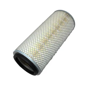 Air Filter Element 529957R1 for CASE International Tractor 2400 2500 454 574 674
