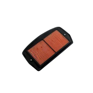 Air Filter Element 5VX-14451-00-00 for Yamaha Motorcycle FZ6 2004 - 2009
