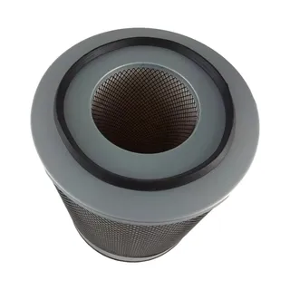 Air Filter Element 88290001-469 for Sullair Air Compressor LS20-150