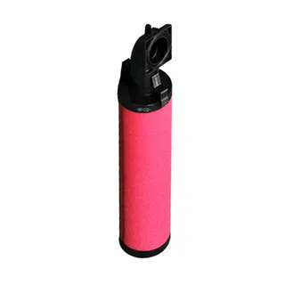 Air Filter Element 88343132 for Ingersoll Rand Air Compressor HE40