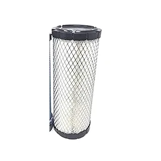 Air Filter Element for Caterpillar CAT 312B