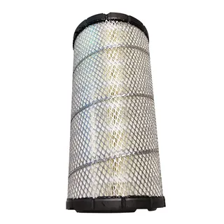 Air Filter for Caterpillar Excavator CAT 311B