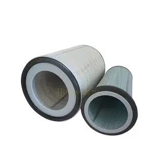 Air Filter for Caterpillar Wheel Loader CAT 977