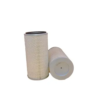 Air Filter for Cummins AF26086 WIX SA 16876
