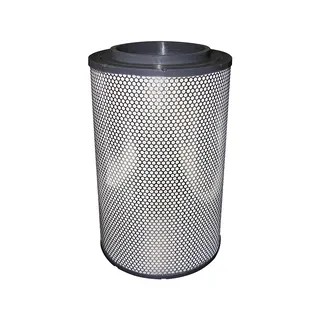 Air Filter for Fleetguard AF26249 Baldwin RS5332 Donaldson P955200