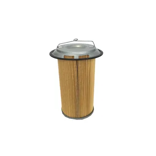 Air Filter for Kobelco SK55