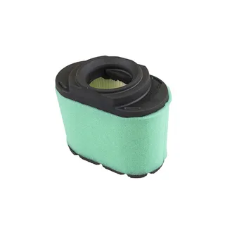 Air Filter GY21057 MIU11515 MIU11517 for John Deere Tractor D150 D155 D160 D170 D180