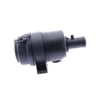 Air Filter Housing 11-9068 for Thermo King Transport Refrigeration TS TriPac APU MD RD T-Series