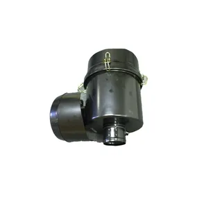 Air Filter Housing Cleaner Assembly 16616-11013 16616-11010 for Kubota Engine D1105