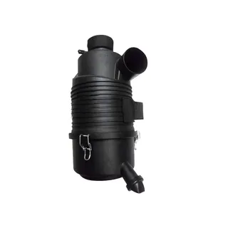 Air Filter Housing for Hitachi Excavator EX70