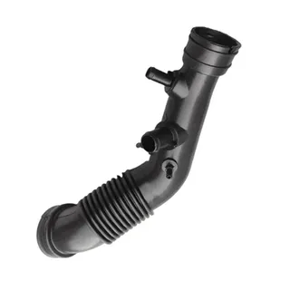 Air Filter Intake Hose 68256372AA 53340255 for Jeep Renegade 1.4L 2015-2018
