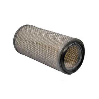 Air Filter K200379 for CASE Tractor 1190 1194 1290 1294 1390 1690
