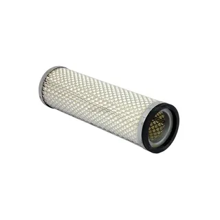 Air Filter K200380 for CASE Tractor 1190 1194 1290 1294 1390 1690
