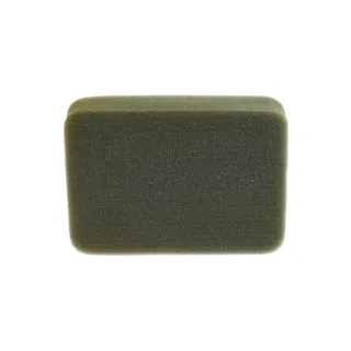 Air Filter KG240GX-07002 for Kipor KGE6500E Generator