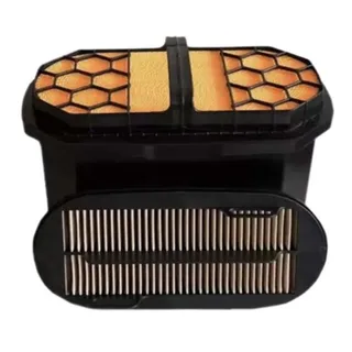 Air Filter Kit 479-8989 479-8991 for Caterpillar CAT Engine C7.1 C4.4 Excavator 320 320GC 323 Motor Grader 120AWD 120