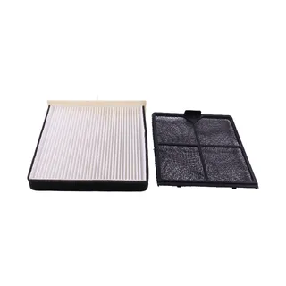 Air Filter Kit YN50V01006P1 YT20M00004S050 for Kobelco Excavator SK480LC SK200LC-6 SK210LC SK160LC SK290LC SK200-6 SK250LC SK330LC