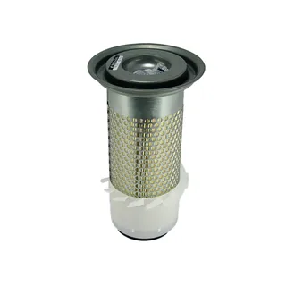 Air Filter M802606 CH12881 for John Deere Tractor 770 790 870 970 1070