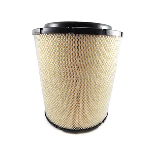 Air Filter Part 21196919 for Volvo
