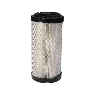 Air Filter Replaces 11013-1263 11013-1290 for 2007 Prior Kawasaki Mule 2510 3000 3010 2009-2010 4000/4010
