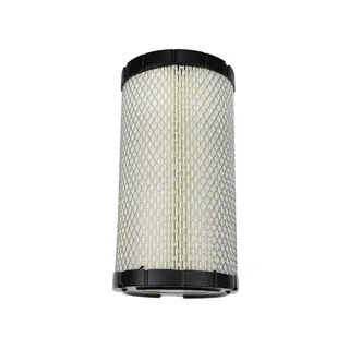 Air Filter Replaces 715900394 for Can Am Defender HD5 HD8 HD10 Defender Max HD8 HD10 Maverick Trail 800R Maverick Trail 1000R Maverick Sport 1000
