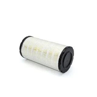 Air Filter SEV551F/4 for Perkins Engine Type DIG16 HGA06 HGB06 JGA06 JGB06