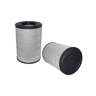 Air Filter VOE11110175 for Volvo EC200 EC200B EC210B EC220D EC230B EC235C EW160E EW180C