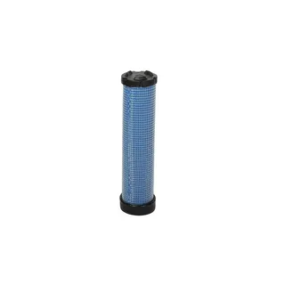 Air Filter YM11916012570 for Komatsu Loader SK1020 SK1026 CK30 CK35
