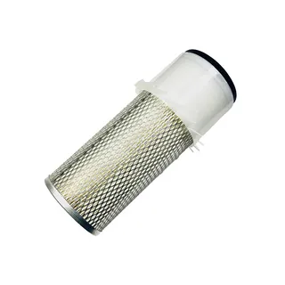 Air Filter YM121420-12511 for Komatsu Engine 3D84-1F 3D84-1FA 3D84-1D 3D84-1GA