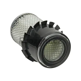 Air Filter YM12935012900 for Komatsu Engine 3D78N-1B 3D78N-1C 3D78AE-3A 3D75-2D