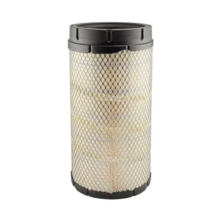 Air Filters Set AF25960 AF25961 for Fleetguard