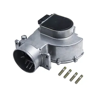 Air Flow Meter Sensor 22250-35050 for Toyota Pickup 4 Runner 2.4L L4 1989-1995