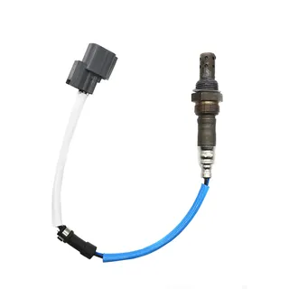 Air Fuel Ratio Sensor 36531-PPA-305 for Honda CRV 2.4L 2002 2003 2004 K-M
