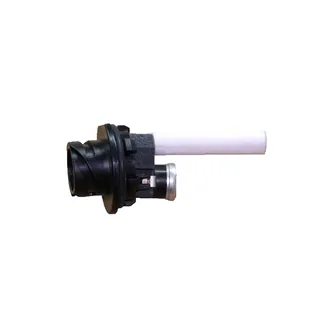 Air Heater 1-85576363-0 for Isuzu Engine 6WF1 Truck CYZ51K