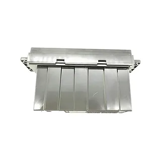 Air Heater Controller 4713980 for John Deere Excavator 120D 240DLC 200DLC 350DLC 270DLC 160DLC