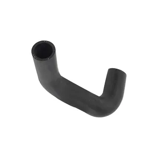 Air Hose 131-6682 for Caterpillar CAT E345D Exacator
