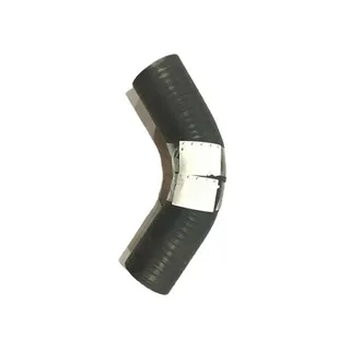 Air Hose 190-5851 for Caterpillar CAT E312C 312C 314C Excavator 3064 Engine