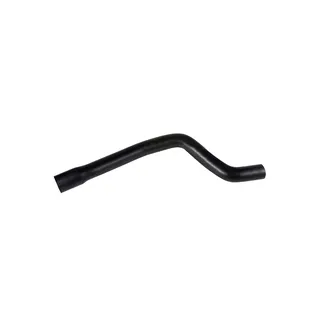 Air Hose 203-01-67520 for Komatsu PC100-6 PC120-6 PC130-6 Excavator 4D95 Engine