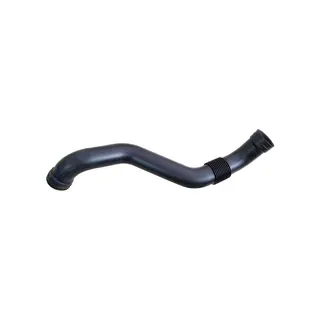 Air Hose 20Y-01-29211 for Komatsu PC200-6 PC200LC-6 PC210-6 PC220-6 PC230-6 PC250-6 Excavator