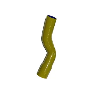 Air Hose 255-3024 for Caterpillar CAT E320D 320D 320DL Excavator 3066 Engine