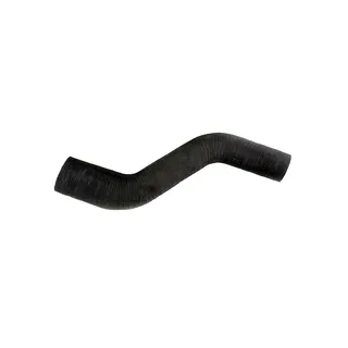 Air Hose 266-6217 for Caterpillar CAT E330D 330D 336D 336D2 M330D