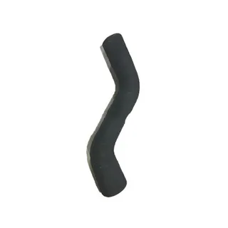 Air Hose 279-7907 for Caterpillar CAT 320D 320D2 320D3 323D 323D3 Excavator C6.4 C7.1 Engine