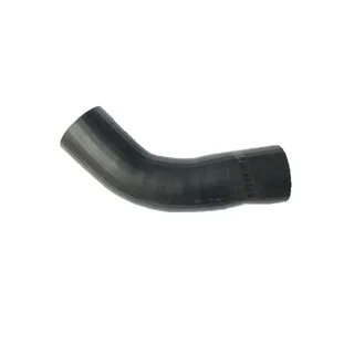 Air Hose 4N-9216 for Caterpillar E330 E330B E240 525 528 528B 530B W330B