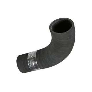 Air Hose E82001500 E82001700 for Caterpillar CAT Excavator E320B E320BL