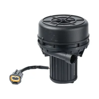 Air Injection Smog Pump 6R839A486AA XR850044 for Jaguar XF XJ XJ8